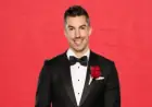 MAFS Star Filip Gregov Seeks Traditional Life Partner