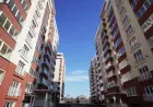 Ministry of Construction Opens 150 Houses in 2025 Lacking Full Documentation