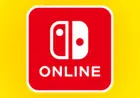 Nintendo Switch Online Unveils Next Three Console Additions