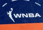 WNBA Proposes New CBA with Enhanced Housing Provisions