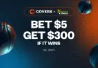 Secure $300 Bonus with DraftKings Promo Code for Mavericks vs. Spurs Game