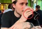 Brooklyn Beckham’s New Tattoo Exposes Latest Betrayal