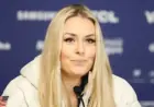 Discover Lindsey Vonn’s Earnings: Her Impressive Net Worth Revealed