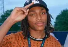 Body Found in Georgia Pond Believed to Be Lil Jon’s Missing Son