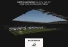 Swansea City Faces Sheffield Wednesday: Match Preview