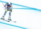 Emma Aicher, Germany’s Ski Alpin Future Star, Set to Rival Lindsey Vonn