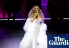 Winter Olympics 2026: Organisers Silent on Mariah Carey Lip-Sync Allegations
