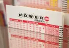 Powerball Results: Winning Numbers Revealed for February 7, 2026