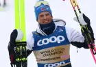 Johannes Høsflot Klæbo’s Rise: Grandfather’s Influence at Winter Olympics 2026