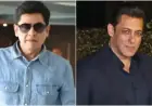 Aasif Sheikh and Salman Khan Strengthen Bond Through Collaborations