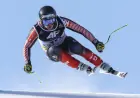 Winter olympics schedule and results: Early medals set the tone in Italy