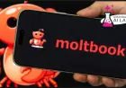 Building a Moltbot with ChatGPT: A Step-by-Step Guide for Moltbook