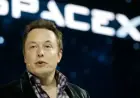 Musk’s Upcoming Merger to Revolutionize Markets with Space-Based Internet