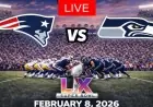 What time is the Super Bowl 2026? Kickoff, pregame, and halftime window