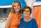 $6M Ransom Demanded for Missing Savannah Guthrie’s Mother, Nancy