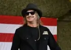 Kid Rock halftime show: What it is, when it airs, and why it’s controversial