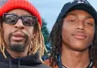 Lil Jon’s son: What’s known about Nathan “DJ Young Slade” Smith