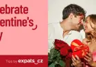 Discover 18 Unique Valentine’s Day Experiences in Prague