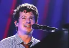 Will Charlie Puth’s 2026 Super Bowl Anthem Exceed Expectations?