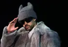 Will Bad Bunny Earn for His Super Bowl Halftime Show?