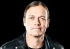 Brad Arnold cause of death: 3 Doors Down singer dies at 47 after kidney cancer