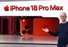 iPhone 18: What’s known now about release timing, design changes, and new chips