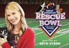 How to Watch the 2026 Great American Rescue Bowl Free