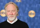 Timothy Busfield Indicted by Grand Jury for Child Sexual Abuse