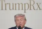 TrumpRx: What it is, how it works, and what’s on the drug list
