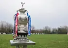 Wigan Challenge Cup Fixture Sells Over 2,000 Tickets