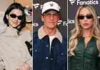 Tom Brady, Jay-Z, Kendall Jenner Shine at Fanatics Super Bowl 2026 Party