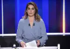 Sonia Mabrouk Announces Departure from CNews After Three-Week Standoff