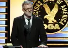 Paul Thomas Anderson Gains Oscar Momentum with DGA 2026 Win