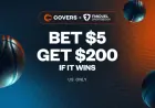 Unlock $200 Bonus Bets with FanDuel Promo for Clippers vs. Timberwolves Showdown