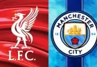 liverpool vs man city Live Timeline: Liverpool 0–0 Man City as early pressure builds at Anfield (7’)