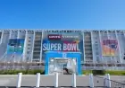Super Bowl Sunday timeline: kickoff, pregame windows, and the halftime range