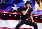 Kid Rock halftime show: what it is, when it airs, and how to watch