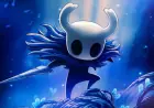 How Hollow Knight’s Free Upgrade Enhances the Switch 2 Experience