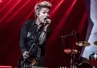 Watch Green Day’s Electrifying Super Bowl 2026 Opener: Streaming, Times & Setlist