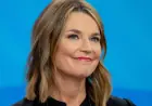 Savannah Guthrie net worth: Why most estimates cluster around $40 million