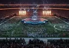 Super Bowl 2026 Halftime Show Time: When Bad Bunny Performs, What “Benito Bowl” Means, and Why Citizenship Questions Keep Coming Up