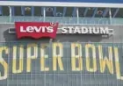 Super Bowl 2026 Start Time, Kickoff, Teams, Location, Odds, and How to Watch and Stream on Super Bowl Sunday