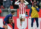 1-2 Defeat: FC Köln Suffers Unnecessary Loss to Leipzig