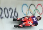 Watch 2026 Winter Olympics Luge Men’s Singles Final: Date, Time & TV Channel