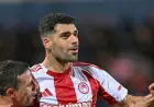 Olympiacos vs Panathinaikos: Greek Super League Derby Updates and Victory Pursuit