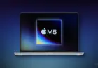M5 Pro and Max MacBook Pro Launch Possible by March 2nd