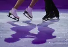 How Olympic Figure Skating Judging Works: A History of Scoring Scandals
