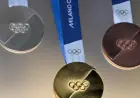 Olympic Medal Count 2026: Latest Winter Olympics Medal Standings and U.S. Medal Count After Day 3