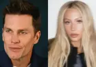 Tom Brady, Alix Earle Spark Excitement with New Super Bowl Video Amid Gisele Rumors
