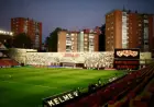 Vallecano Players Condemn ‘Unacceptable Conditions’ Ahead of Match Postponement